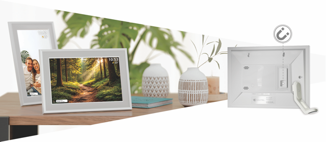 003_fr101_white ve střední velikosti